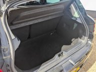 Renault Clio ICONIC DCI 24