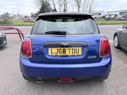 Mini Hatch 1.5 COOPER CLASSIC 6