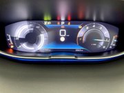 Peugeot 3008 1.2 PureTech Allure Premium + SUV 5dr Petrol EAT Euro 6 (s/s) (130 ps) Air 14