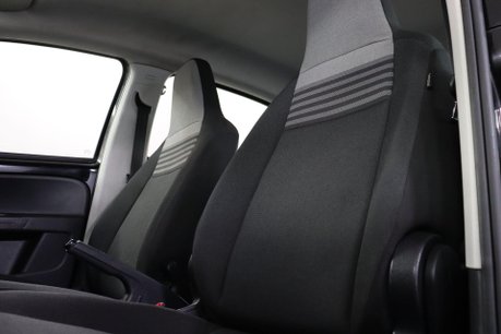 Volkswagen Up BASE 35