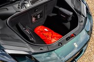 Ferrari 296 GTB 3.0T V6 7.45kWh F1 DCT Euro 6 (s/s) 2dr 39