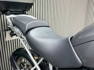 BMW R1200GS R1200GS 2009 ADVENTURE BIKE 54K MOT AUGUST 2027 33
