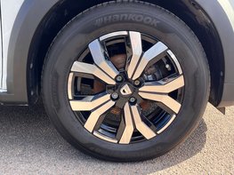 Dacia Sandero 1.0 Sandero Stepway Prestige TCe 5dr 15