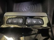 Vauxhall Mokka 1.2 Mokka Ultimate Turbo Auto 5dr 23