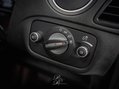 Ford Galaxy 2.0 Galaxy Titanium X TDCi Auto 5dr 39