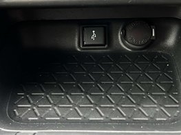 Toyota Rav4 2.5 RAV4 Excel HEV 4x2 CVT 5dr 46