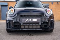 Mini Hatch 2.0 Cooper S Sport Auto 3dr 23