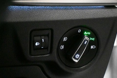 Skoda Scala 1.5 Scala SE L TSi Semi-Auto 5dr 26