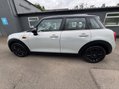 Mini Hatch COOPER 8