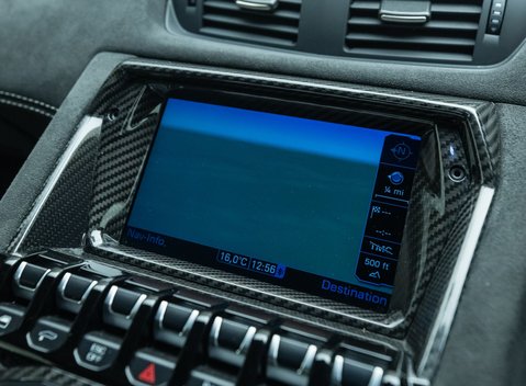 Lamborghini Aventador LP 780-4 ULTIMAE 20