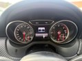 Mercedes-Benz A Class 2.1 A200d AMG Line (Premium Plus) Hatchback 5dr Diesel 7G-DCT Euro 6 39