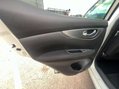 Nissan Qashqai 1.5 Qashqai N-Connecta dCi 5dr *NATIONAL DELIVERY* 48