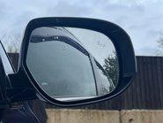 Mitsubishi Outlander DI-D 4 20