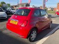 Fiat 500 1.2 500 Pop 3dr 66