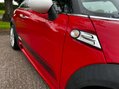 Mini Hatch 1.6 John Cooper Works 3dr 49