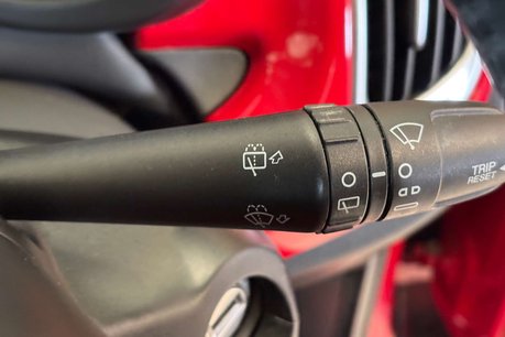 Fiat 500L 1.4 Pop Star MPV 5dr Petrol Manual Euro 6 (95 bhp) 46