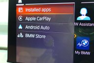 BMW X3 3.0 X3 M40i MHEV Auto 4WD 5dr 7
