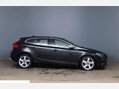Volvo V40 2.0 T2 R-Design Euro 6 (s/s) 5dr 8