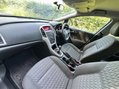 Vauxhall Astra ENERGY 10