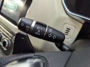 Land Rover Range Rover Sport 3.0 Range Rover Sport HSE Dynamic SDV6 Auto 4WD 5dr 69