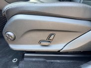 Mercedes-Benz GLC 2.1 GLC220d AMG Night Edition G-Tronic+ 4MATIC Euro 6 (s/s) 5dr 52