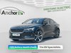 Polestar 2 Dual Motor 78kWh Long Range Plus Pilot Fastback 5dr Electric Auto 4WDE (408