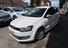 Volkswagen Polo 1.2 TDI BlueMotion Euro 5 (s/s) 5dr