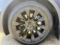 Tesla Model Y (Dual Motor) Long Range SUV 5dr Electric Auto 4WDE (384 bhp) 16