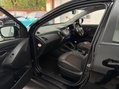Hyundai ix35 1.7 CRDi SE Euro 5 (s/s) 5dr (Nav) 26
