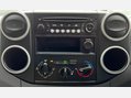Citroen Berlingo 1.6 HDi 850 Enterprise Panel Van 5dr Diesel Manual L1 (132 g/km, 90 bhp) 35