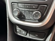 Vauxhall Mokka 1.6 Mokka Exclusive S/S 5dr 21