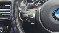 BMW X1 2.0 18d M Sport SUV 5dr Diesel Auto sDrive Euro 6 (s/s) (150 ps) 35