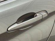 BMW 4 Series 2.0 420D Gran Coupe Sport Auto 5dr 32