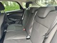 Ford Focus 1.5 TDCi Zetec Euro 6 (s/s) 5dr 11