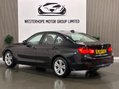 BMW 3 Series 1.6 316i Sport Euro 6 (s/s) 4dr 15