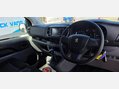 Peugeot Expert POFESSIONAL PREMIUM 1000 L2 H1 1.5 HDI 100ps EU6 8