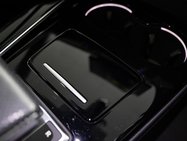 Audi A5 2.0 TFSI 45 Black Edition Coupe 2dr Petrol S Tronic quattro Euro 6 (s/s) (2 23