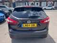 Nissan Qashqai 1.2 DIG-T Acenta Premium 2WD Euro 5 (s/s) 5dr 3