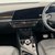 Kia Niro '4' 1.6 GDi HEV 9