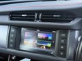 Jaguar XF 2.0d R-Sport Auto Euro 6 (s/s) 4dr 89