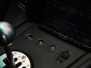 Lamborghini Murcielago LP640 MANUAL 77