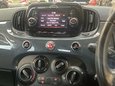 Fiat 500 1.2 Pop Euro 6 (s/s) 3dr 10