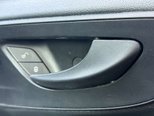 Mercedes-Benz Vito 2.1 114 CDI BlueTEC PRO Tourer Double Cab 5dr Diesel Manual RWD L2 Euro 6 ( 42