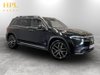 Mercedes-Benz EQB EQB 350 66.5kWh AMG Line (Premium) SUV 5dr Electric Auto 4MATIC (292 ps)