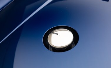 Porsche 911 REIMAGINED BY SINGER - THE SURREY COMMISSION 37