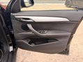 BMW X1 2.0 18d SE sDrive Euro 6 (s/s) 5dr 28