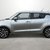 Suzuki Swift 1.2 Dualjet 83 12V Hybrid SZ-L 5dr 8