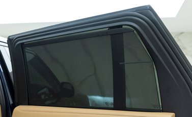 Land Rover Range Rover P530 Autobiography LWB 7 Seater 16