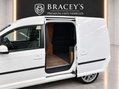 Volkswagen Caddy 2.0 Caddy C20 Highline TDI 9