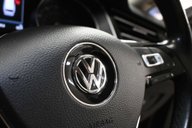 Volkswagen Passat 2.0 Passat Alltrack TDI BlueMotion Technology 4Motion Semi-Auto 4WD 5dr 38